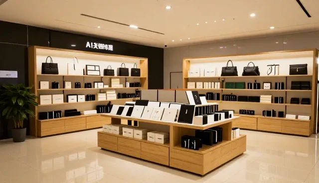 食品研发中服务响应速度对项目推进的影响与应对策略