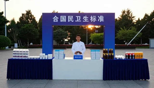 食材供应中服务响应速度的关键提升策略