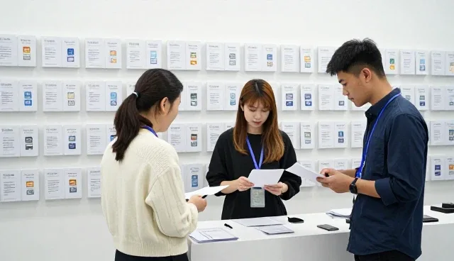 食品销售服务行业发展趋势下的市场机遇与挑战