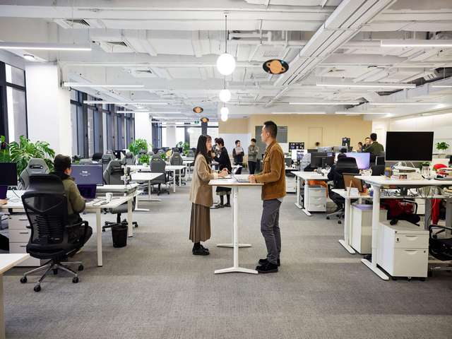 四川白炽灯电阻购买