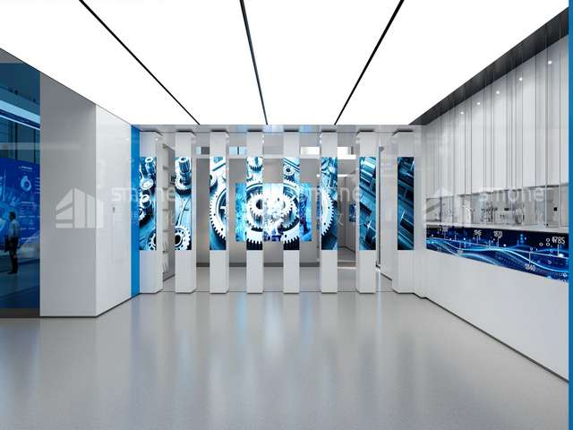 广东XPE泡棉胶水性环保喷胶价格行情