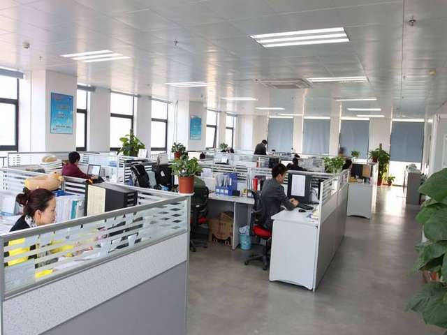 大型刨花板出口卡板供应企业