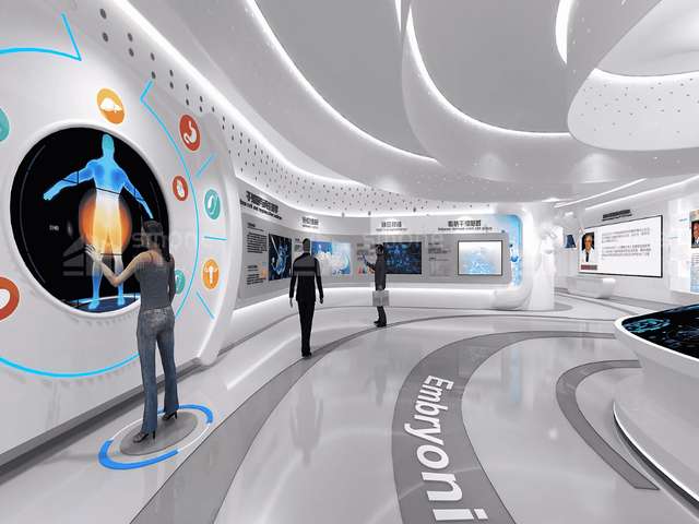 浙江运动场地epdm颗粒联系方式