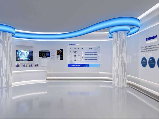 黄浦区电池测试价格