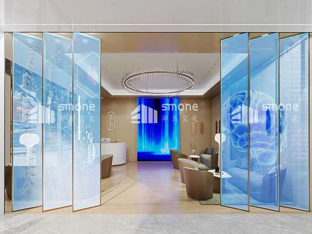 上海高罗缓冲床型号