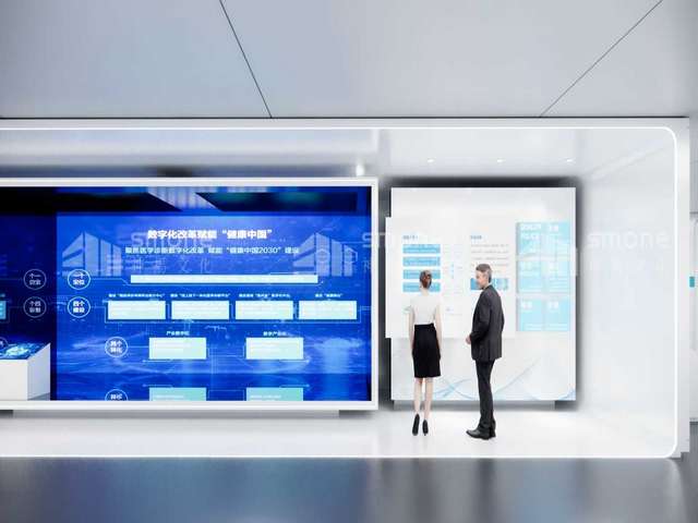 东阳环保汽车油漆价格