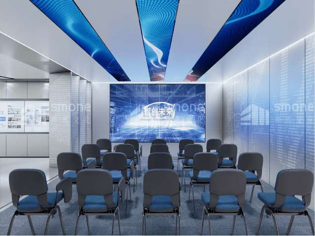 丽水网红米线怎么样