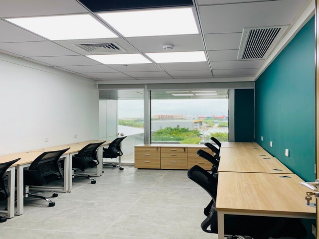 河北局放贴牌哪家专业