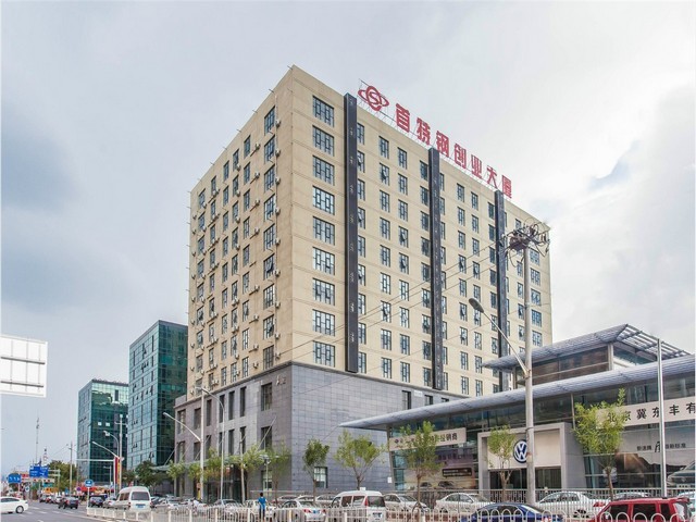 新疆正规喷涂设备手工