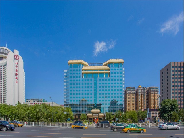 重庆言语障碍远程康复电话