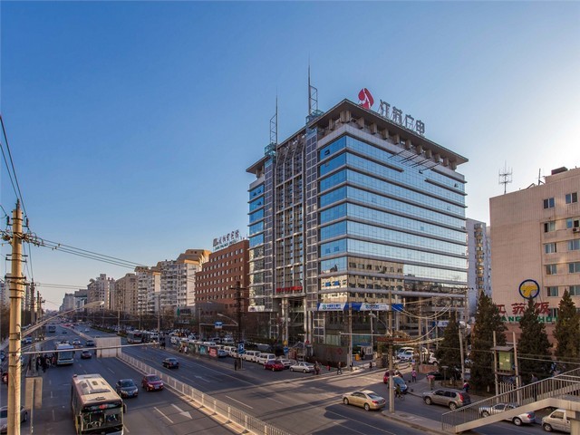 常州模具加工中心安装