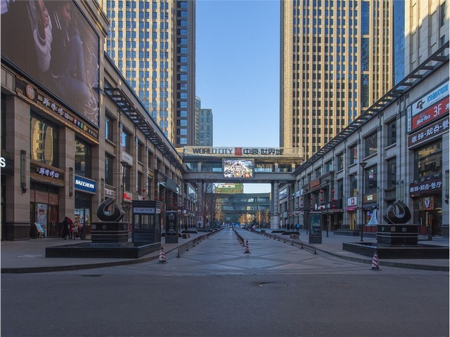 广州信息图二维动画商家