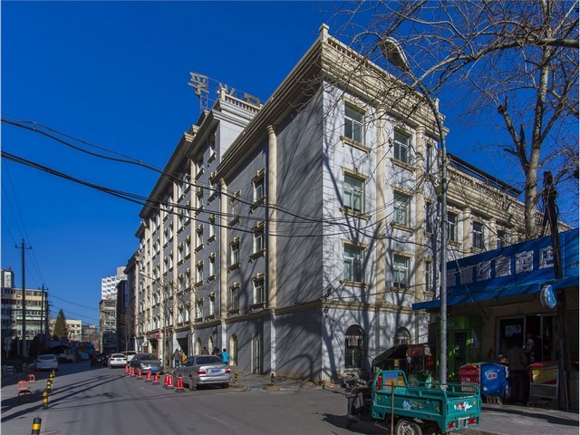 正规卡扣箱厂家