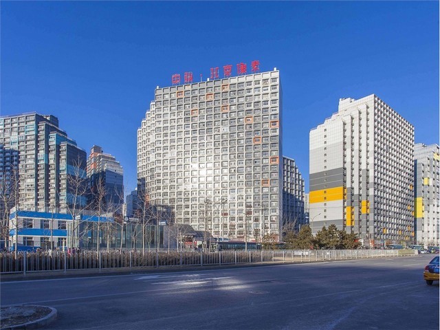 山东清香型浓香白酒价格咨询