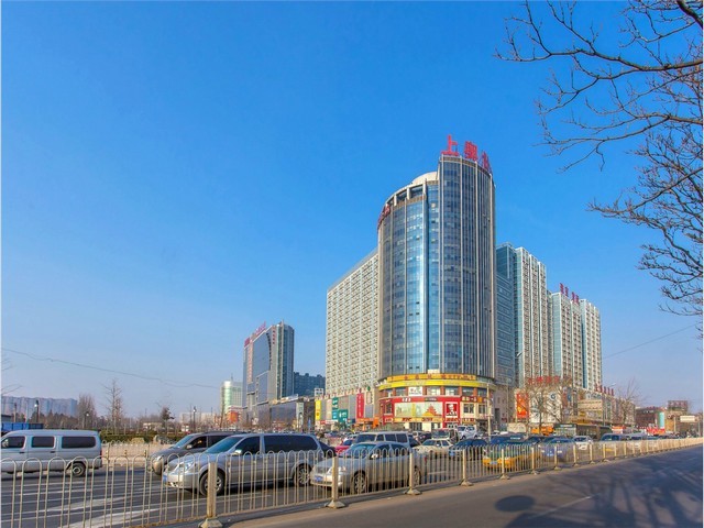 茶叶包装礼盒厂家直销