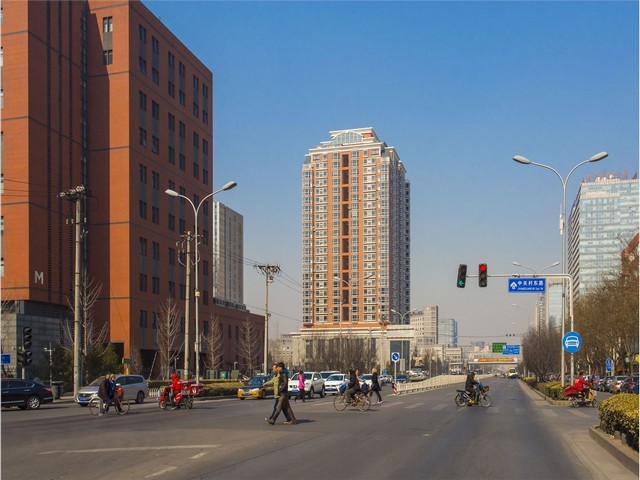 崇明区环保抹灰砂浆配方