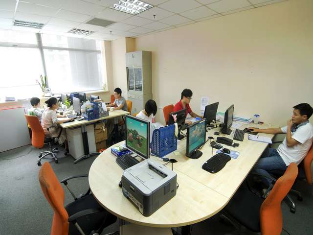 盐城销售纸托盘便宜