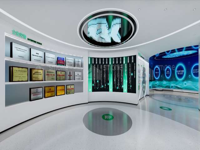 上海泵体铸造厂家