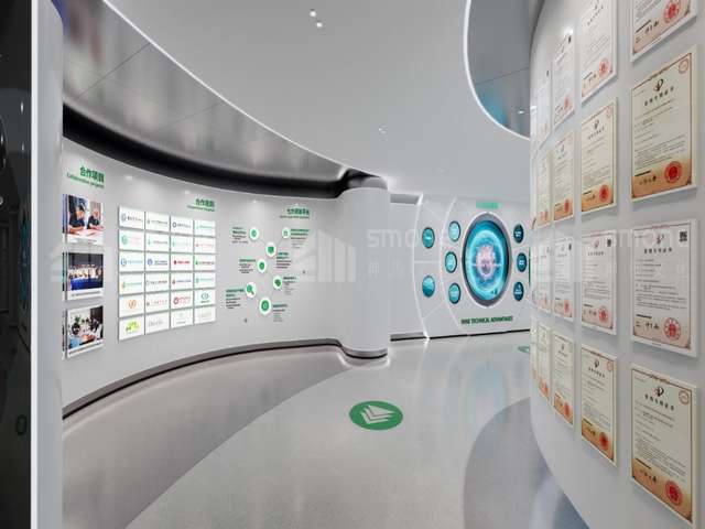 上海空调加热PTC销售电话