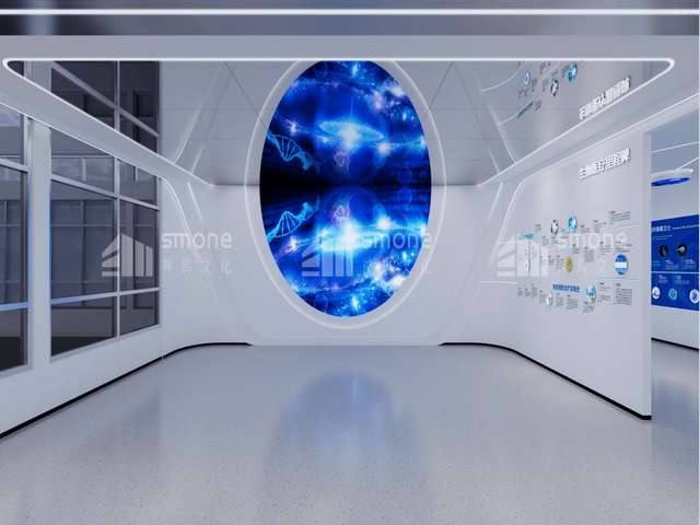 盐城隔热砖价钱