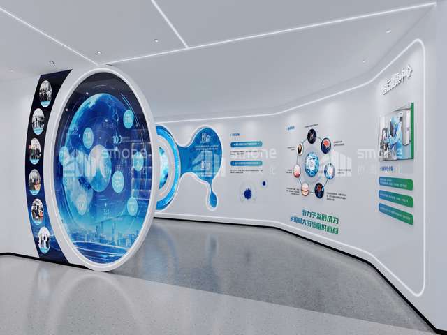 宁波新品纸箱厂家价格