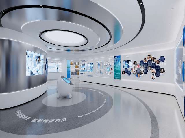 胡杨河纯粮食接金王子酒批发价格