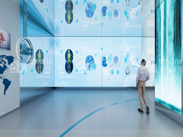 上海一体电脑租赁平台哪个好