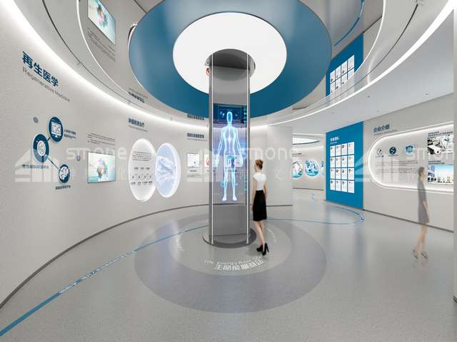 深圳商用复印机租赁平台排名