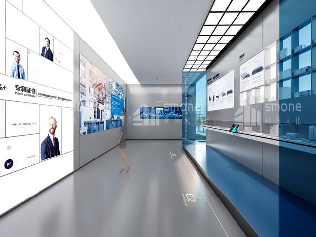 国内电商海购平台怎么选