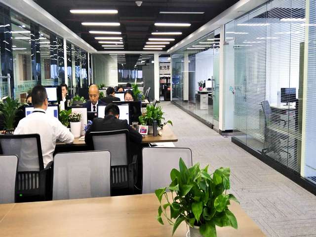 河北美国燕牌诺宁手握式脉搏血氧饱和度监护仪参数