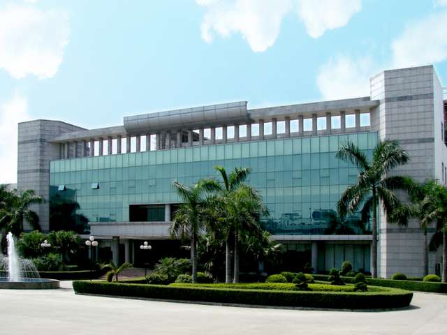 博山区智能指纹锁价格