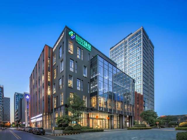 常州洁净车间净化系统