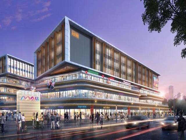 连云港好质量纸板蜂窝脚块生产