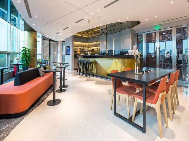 公路绿化养护费用