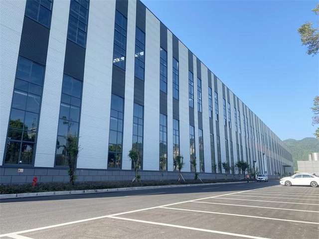 陕西移液器销售供应商