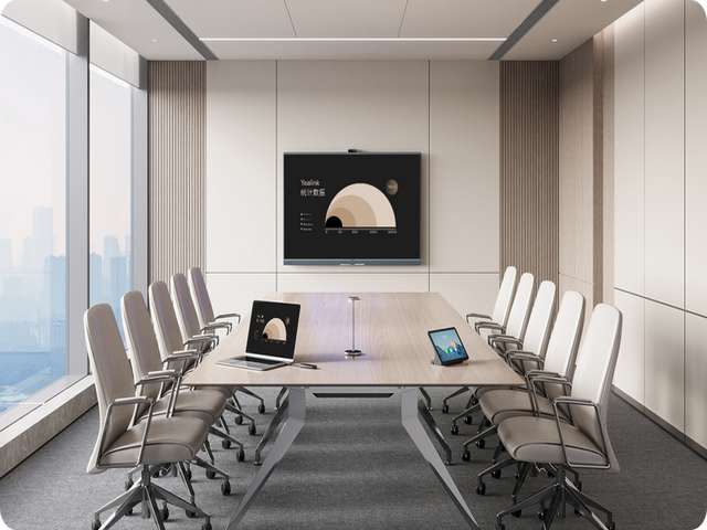 山东物联网云平台公司