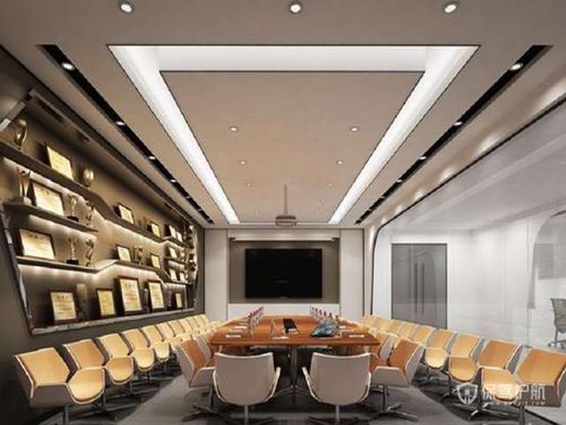 天津应该怎么做半导体晶舟盒价格走势