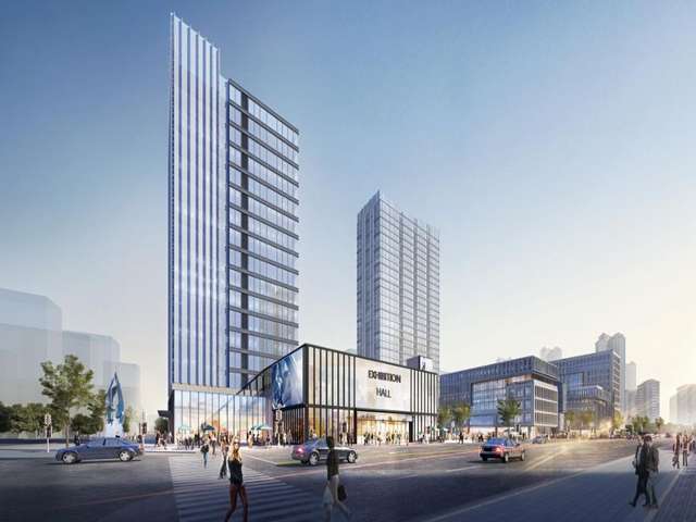 盘龙区代办个体户注册