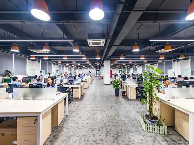 宁德酸碱蚀刻液再生及提铜方法