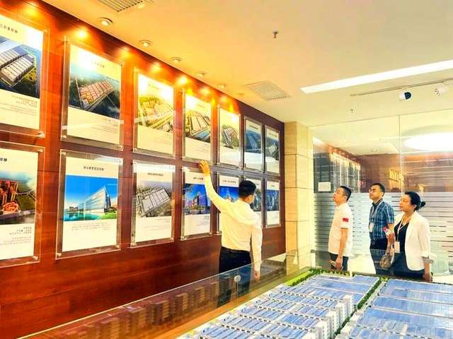 磁力搅拌加热套生产厂家