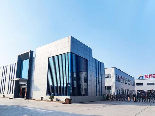 宝山区停车场道闸生产