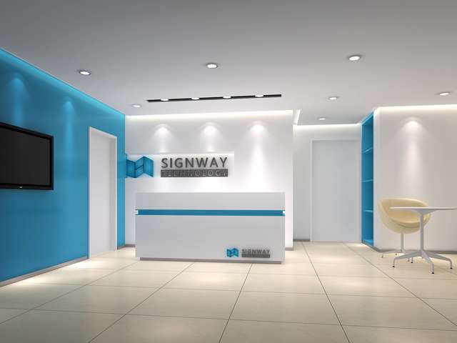 浙江铸铁隔膜泵哪里有