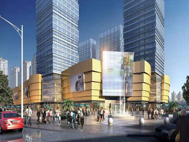 常州汽车高压线束测试仪器在哪购买