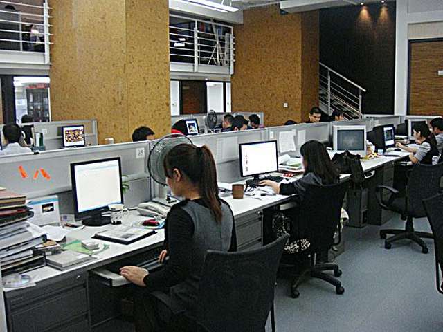 清远印刷ERP意义