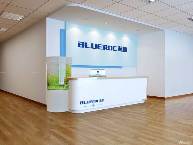 贵州生榨椰子汁哪个品牌好