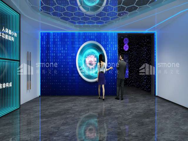 塑料厂电捕焦油器直销