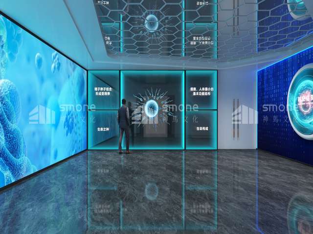 江苏低压动力柜定制