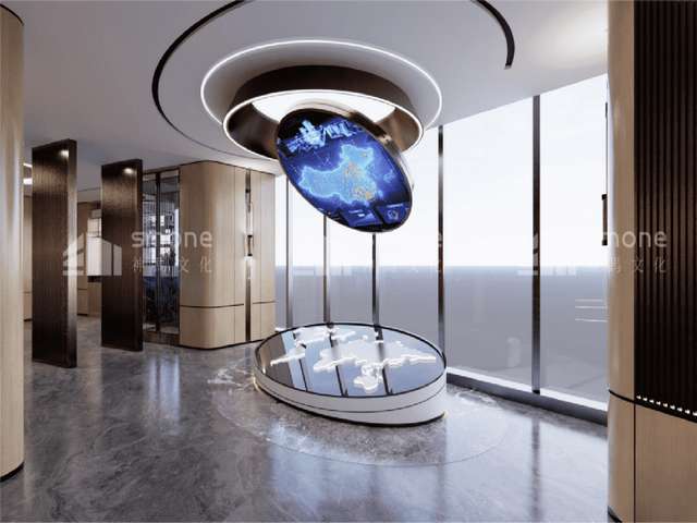 义乌海外保姆中介