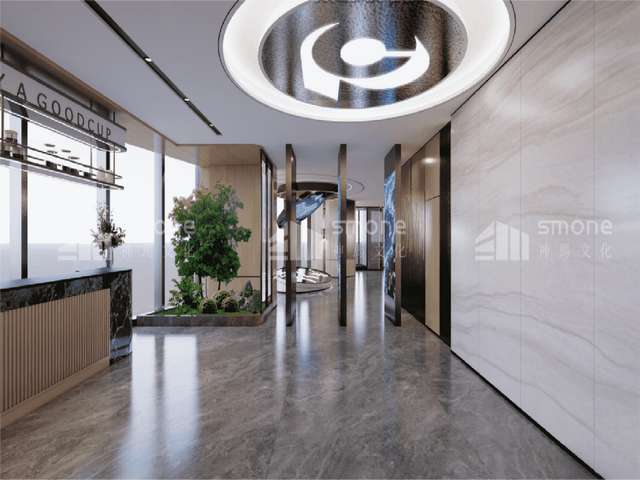 四川工业显示器实力工厂