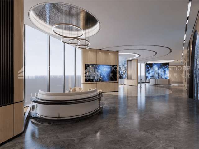 青岛实验室设备管理系统平台